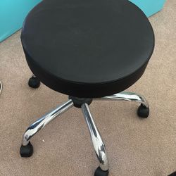 Computer Chair 