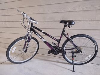 Next all terrain shock bike sale