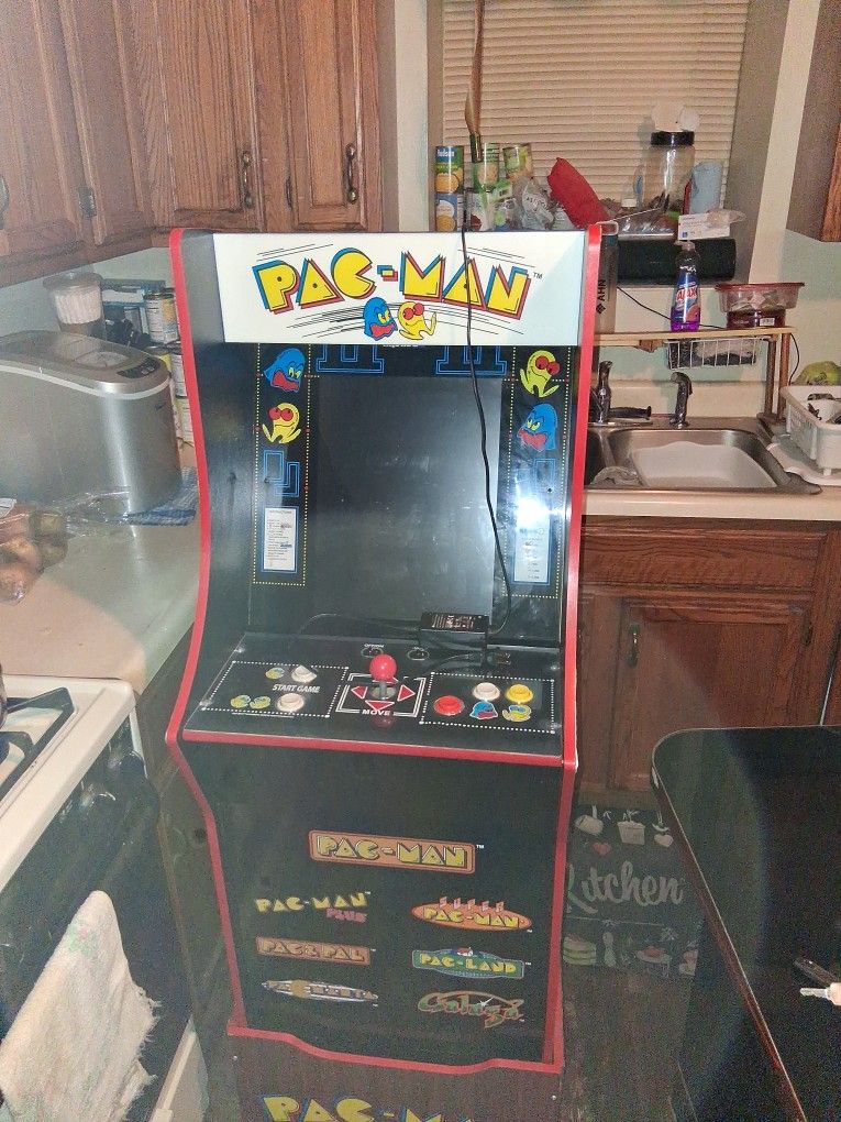 Games