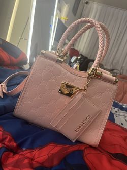 Bebé bag