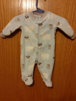 Koalababy onsie