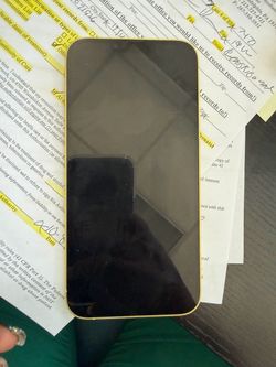 Iphone14 plus