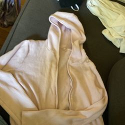Women Clothing 