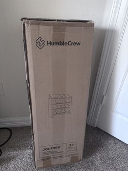 Toy Organizer (NEW and UNOPENED)
