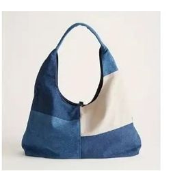 LADIES Purses 