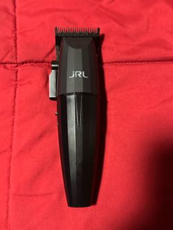 JRL Onyx Clipper