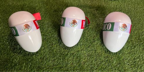 Mexico Headbands $2.00 each