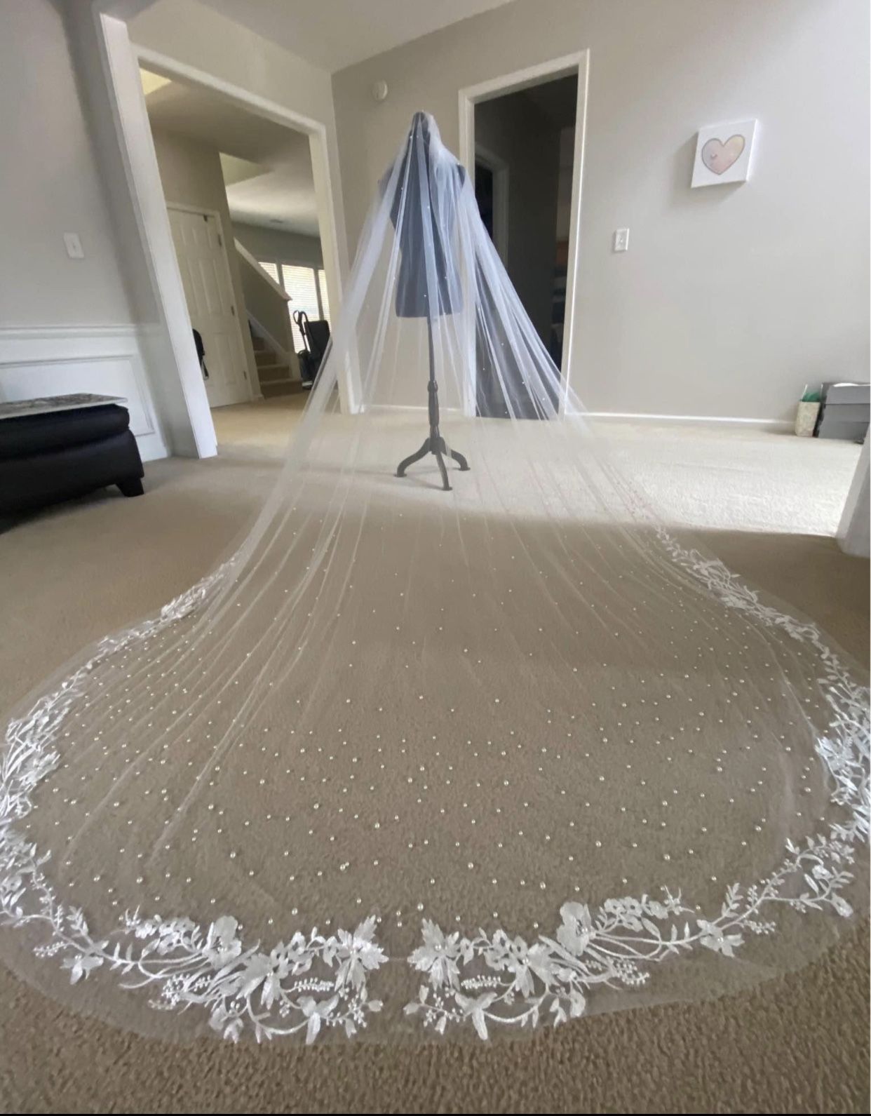 Veil