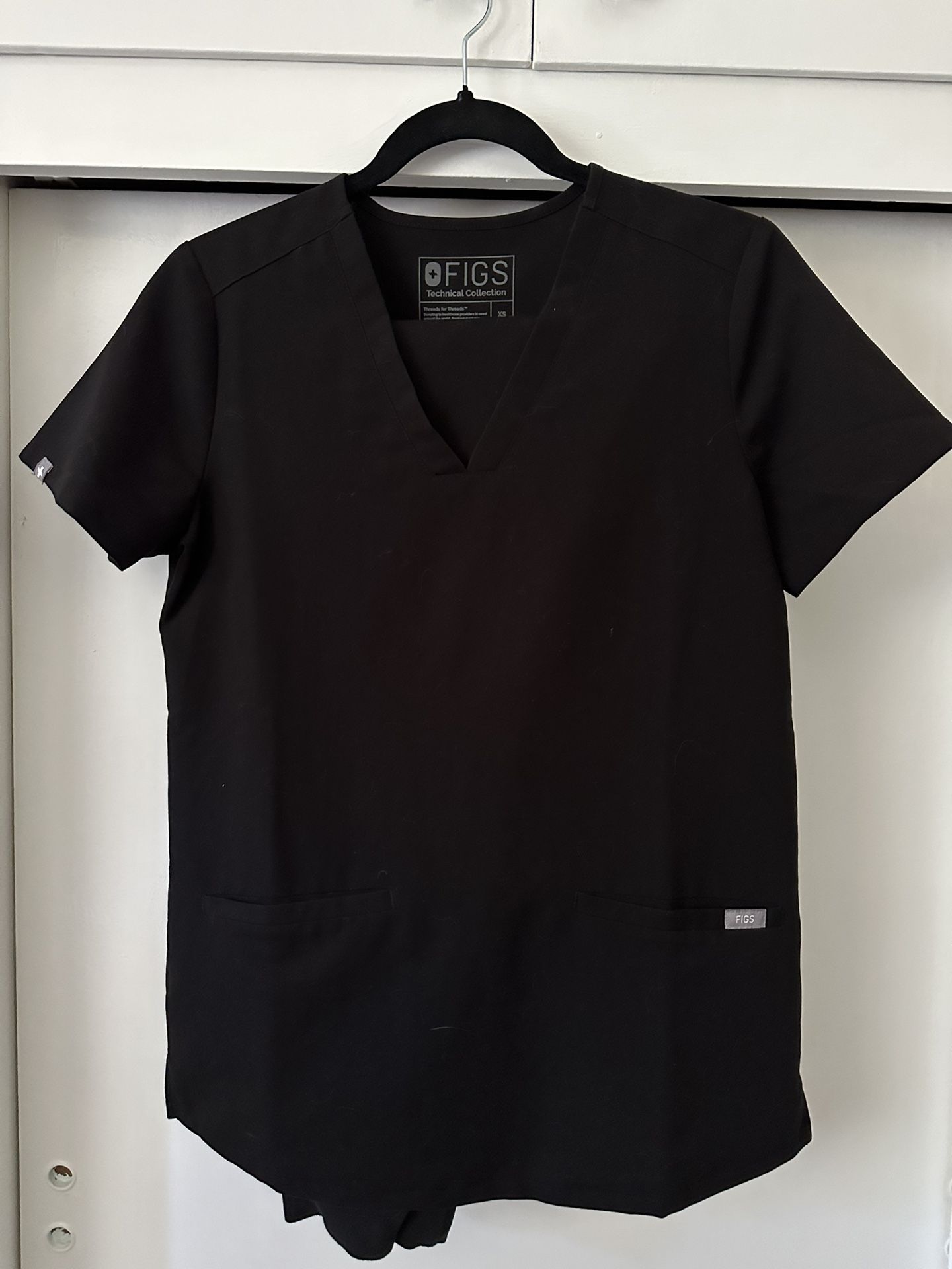 Figs Scrubs for Sale in Sierra Madre, CA OfferUp