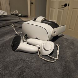 Meta Quest 3s 128 Gb