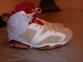 Jordan 6