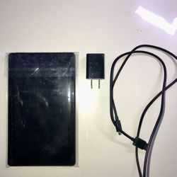 Amazon Kindle Fire 7 9th Gen