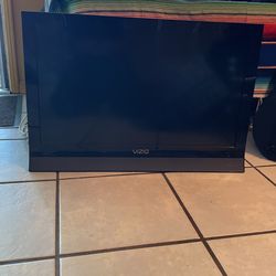 Vizio Tv 23 Inch