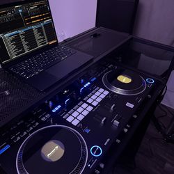 Pioneer rev7