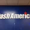Cash America 2052