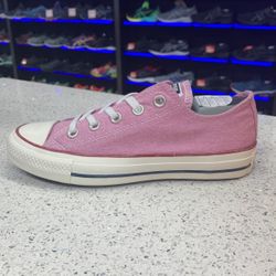Converse Sizes 3.5-7.5 No Size 5 $45.00