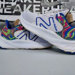 New Balance Fresh Foam 