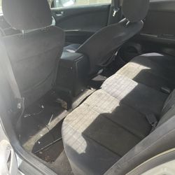 2006 Nissan Altima