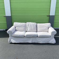 Sofa / Couch 