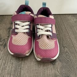 Kids shoes- Seakairun, size 9