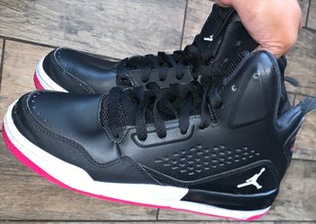Jordan size 6Y