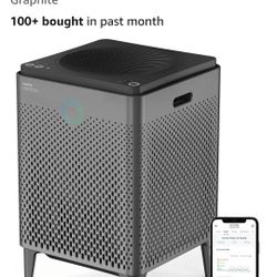  Air Purifier