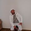 Celio Nazario