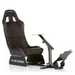 Playseat Evolution Simrig