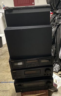 Make Me A Offer