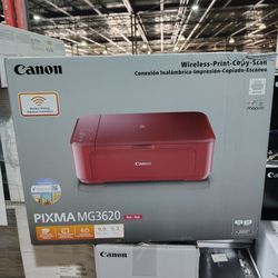 Printer