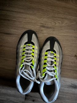 air maxes