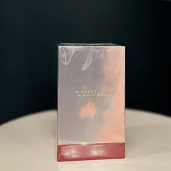 Femme Fougère Eau de Parfum for Women - 100ml | Elegant Fragrance / Brand New