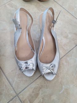 ANTONIO MELANI Size 9