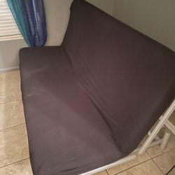 Ikea Full Size Futon 