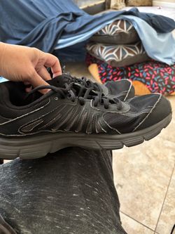 3 months old men’s shoes