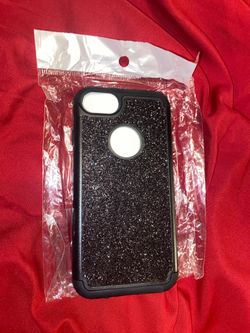 Cellphone case For iPhone 7 or iPhone 8