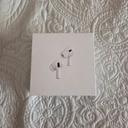 Airpods Pro 1st Gen
