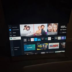 55-inch SAMSUNG NEO QLED QN90D 4K Smart TV UHD HDR 
