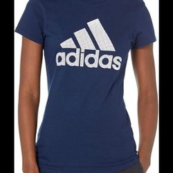 New Women's T-shirts Size Small 
