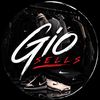 gios_sells