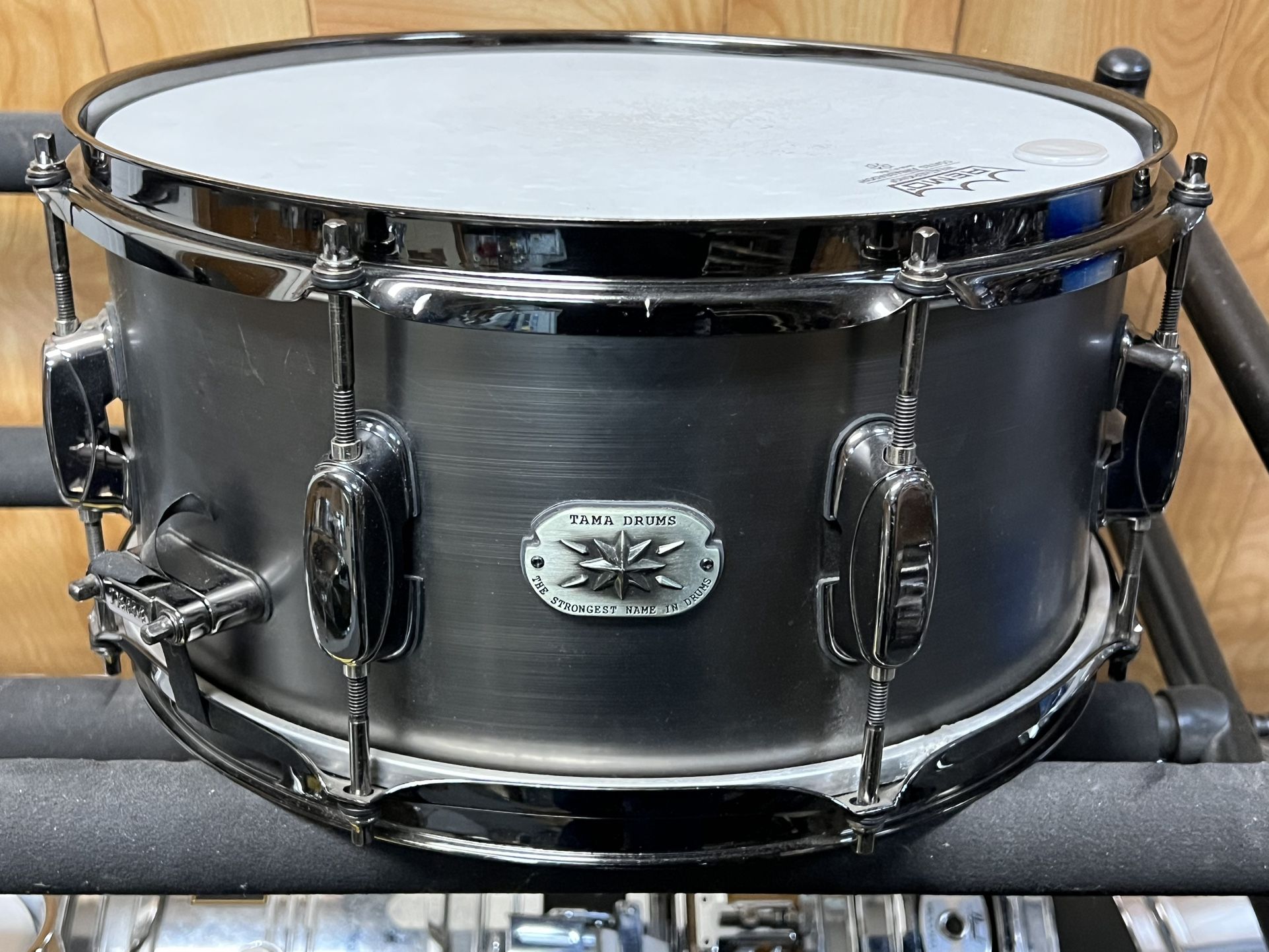 Tama Snare Drum