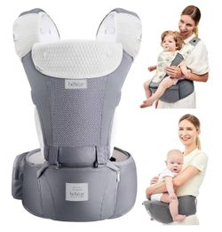 Baby Carrier