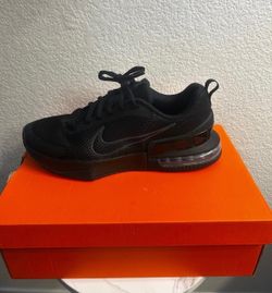 Air max