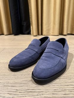 Paul Smith Loafers