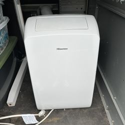 AC Unit