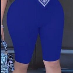 Woman Plus Size Clothing 