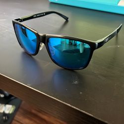 ATTCL sunglasses
