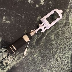 Selfie Stick - Extention