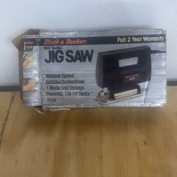 Jigsaw