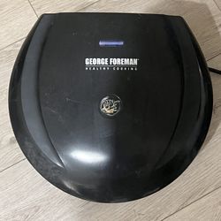 Waffle Maker
